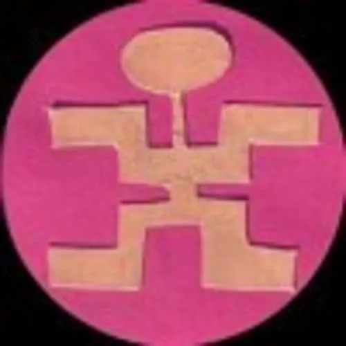 MARACUYá