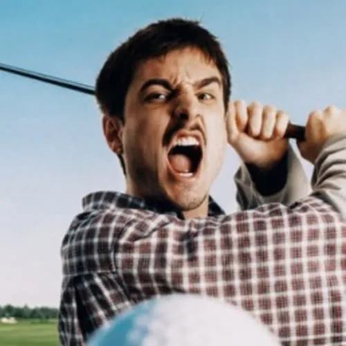 Beltran