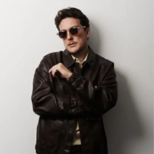 Kiko Franco