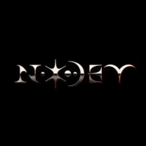 Nodey