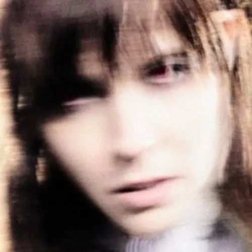 Dorian Electra