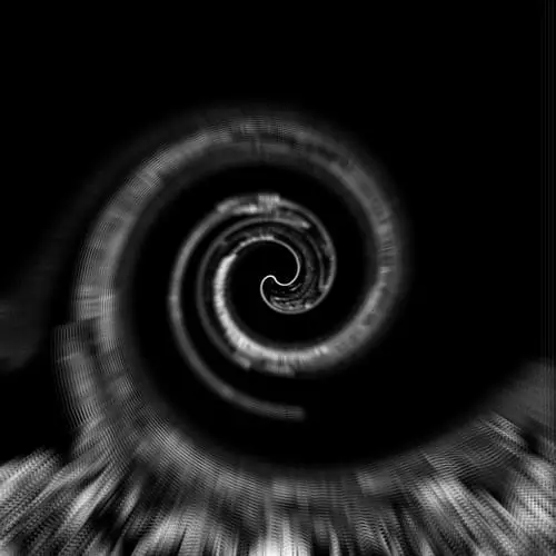 Aykâ