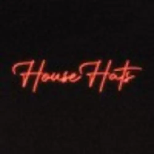 House Hats Records