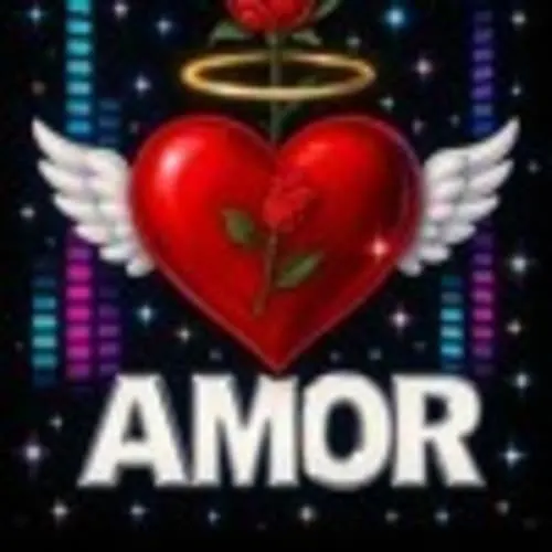 RENOO