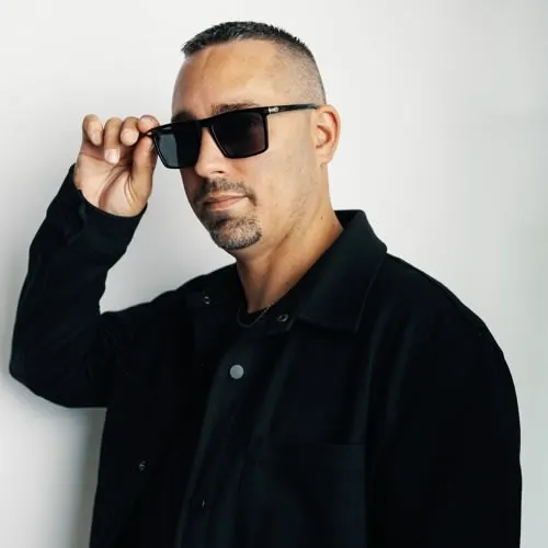 Dj Ni2ls