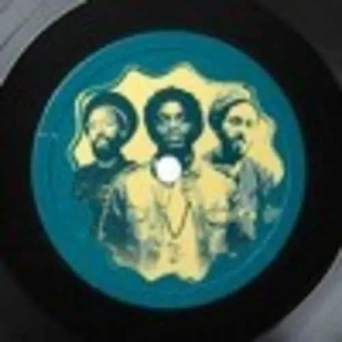 AmoulBayiRecords