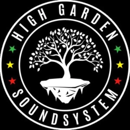 High Garden