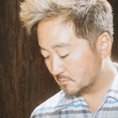 Kishi Bashi
