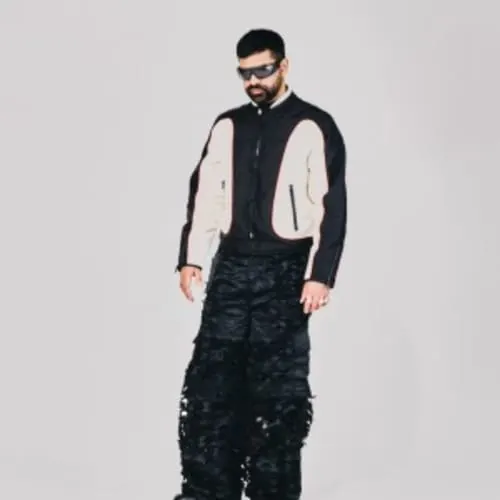 Ahadadream