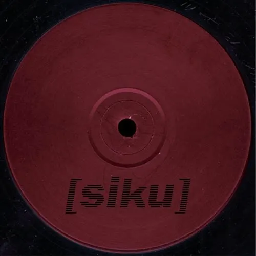 Siku Series