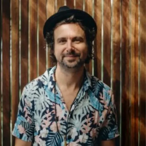 Mista Savona