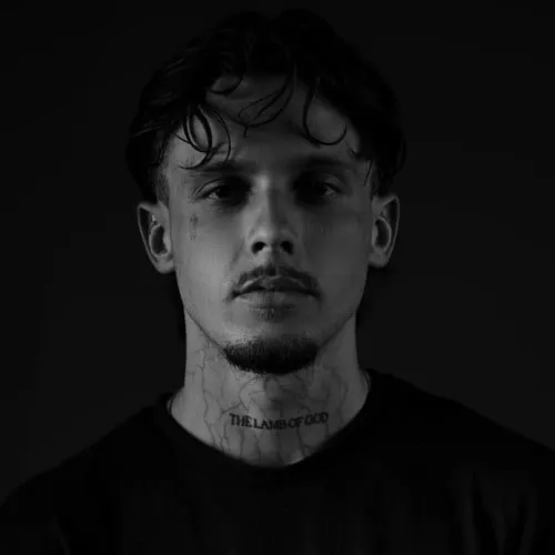 JØK3R