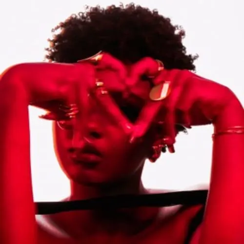 Tiana Major9