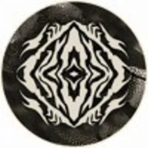 Sangoma Records
