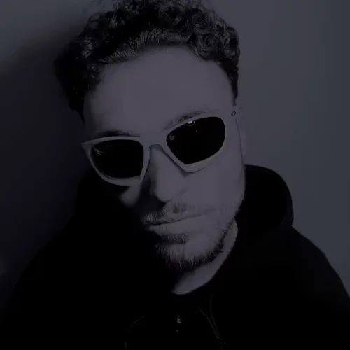 AKUL