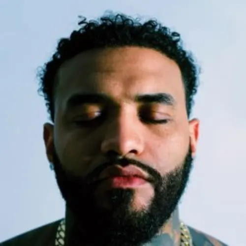 Joyner Lucas