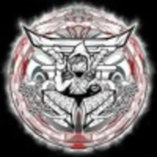 samurai23 җ  ᴍsƍᴛ₆ᵗᵐ