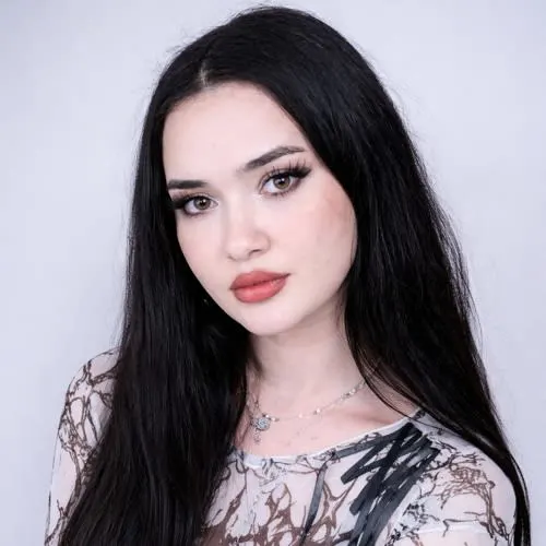Ana Sclifos