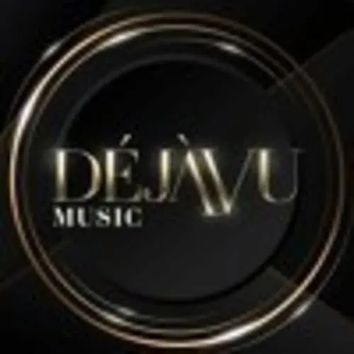 DejaVu Music