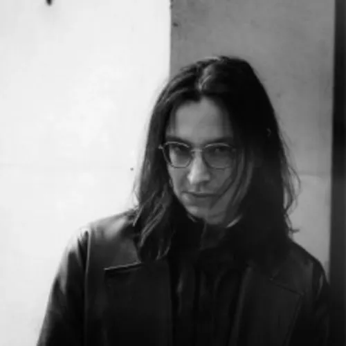 Janein