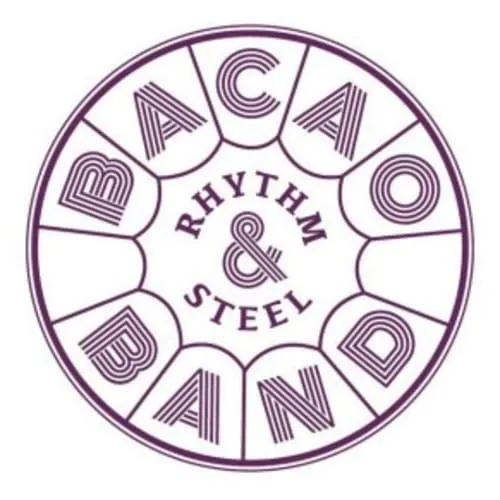 Bacao Rhythm & Steel Band