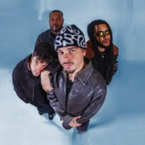 Pangea Sound