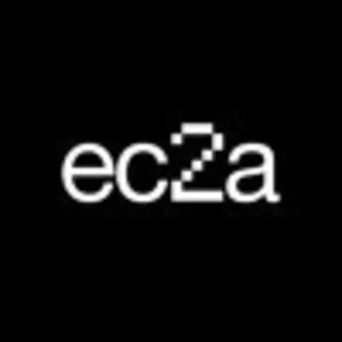 ec2a