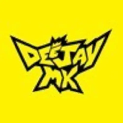 DEEJAY MK
