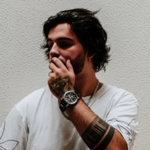 Hugo Batista