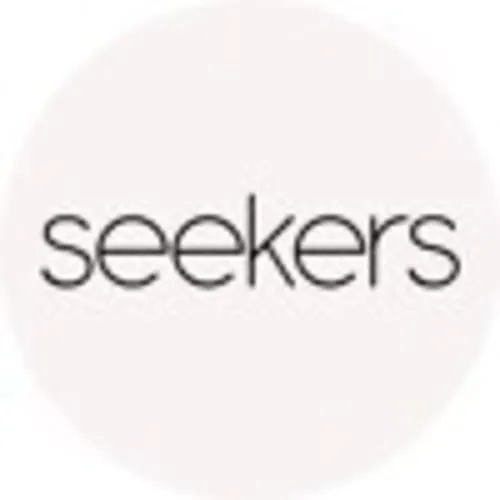 seekers