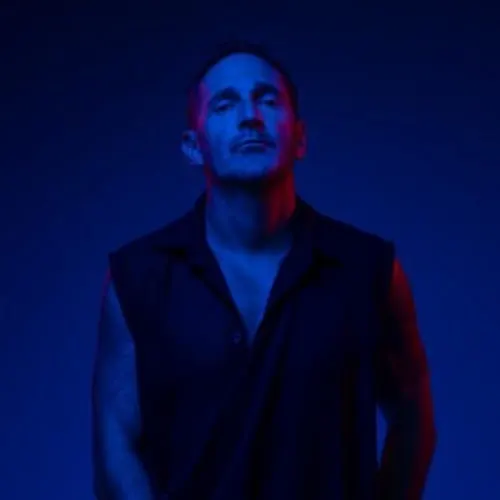 Steve Lawler