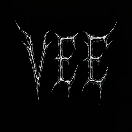 VEE