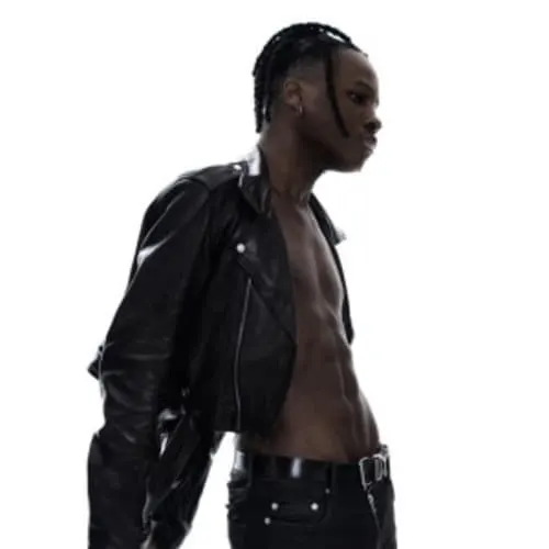 MrWize