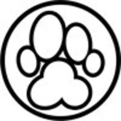 ALPHA PUP