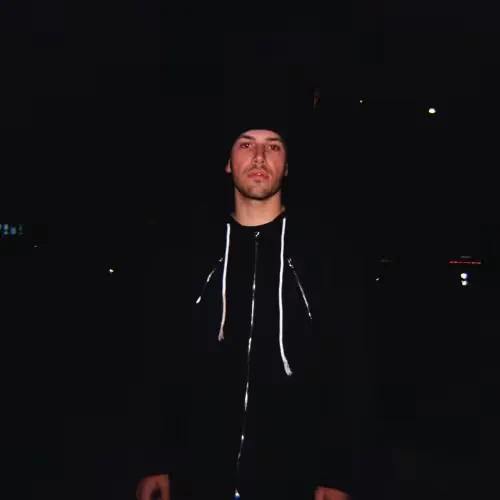 Ezio Muzik