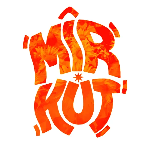 MÎRKUT