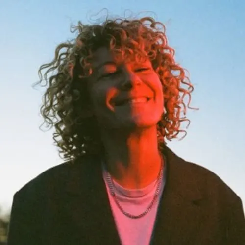 Tini