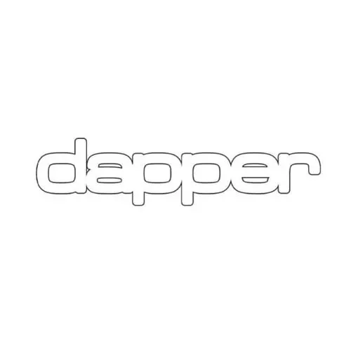 Dapper