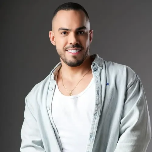Thomaz Tabarim