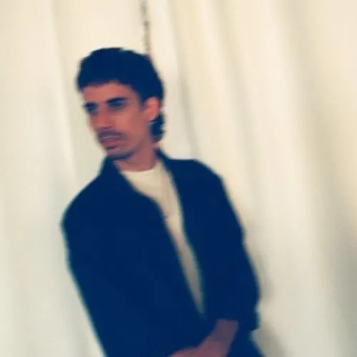 Tibi Dabo