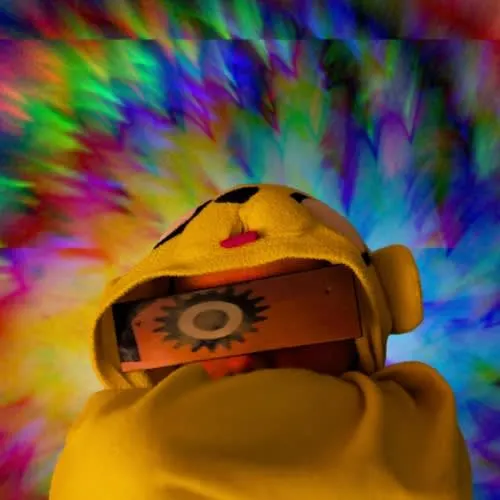 JakeThaDogg