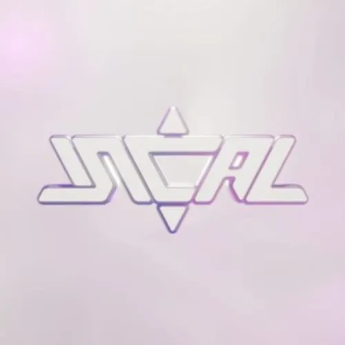 Incal