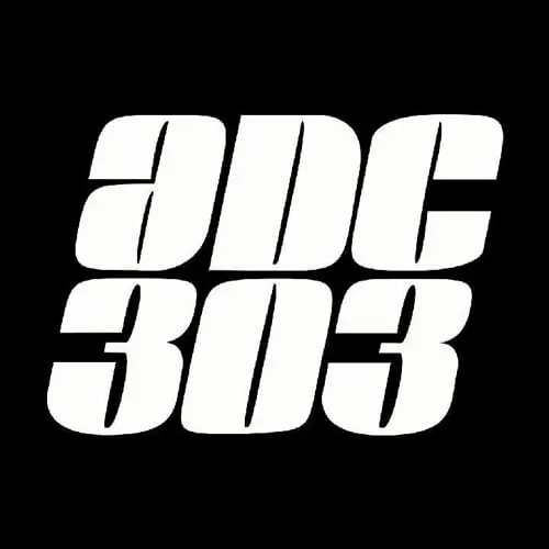 ADC-303