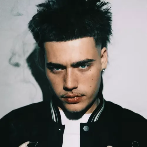 Lucci