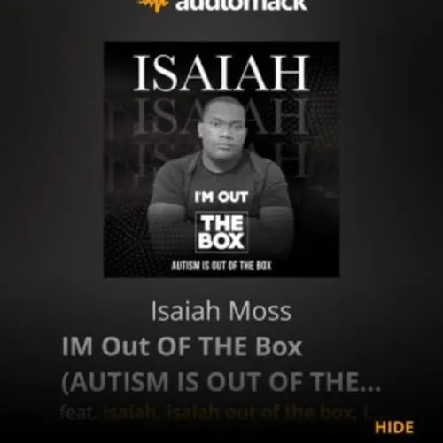 Isaiah