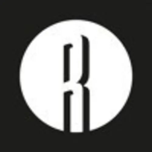 [re]sources