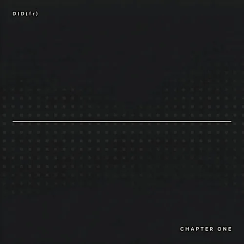 Chapter One