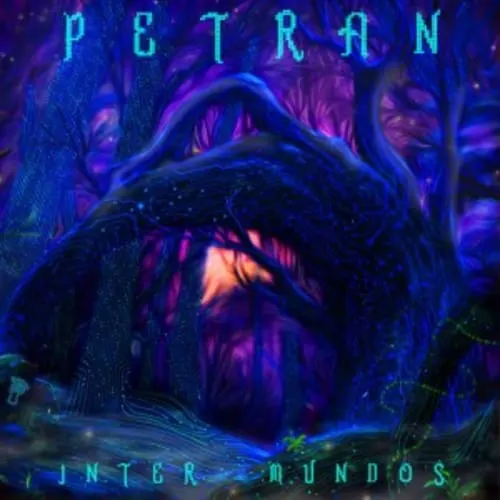 Petran