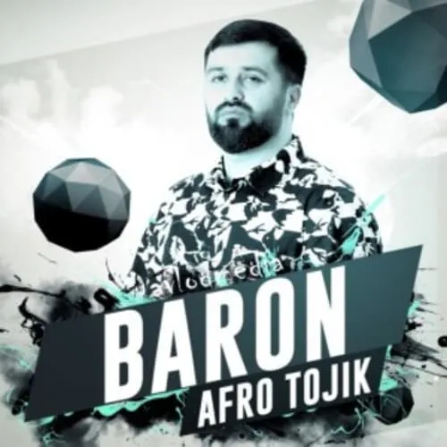 Baron