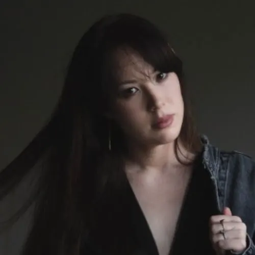 Evelynka